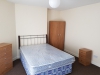 Room 7