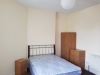 Room 4