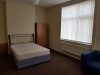 Room 6