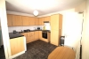 Common Kitchen