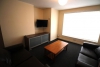 Common Room