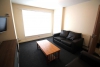 Common Room2