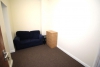 Room 5 (Living area)
