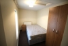 Room 5 (Sleeping Area)