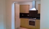 Kitchin