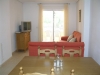 Lounge & Dining