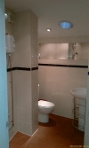 Ground Floor Bathroom