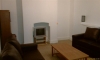 Common Room