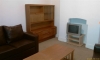Common Room