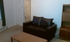 Common Room
