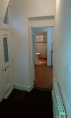 Ground Floor Hall