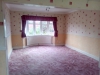 Front Room / Lounge