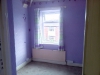 3nd Bed Room