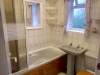 Bath Room