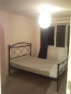 Large Master bedroom