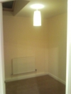 Secound Bedroom