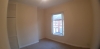 1st Bedroom