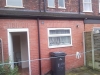 Back Garden