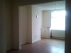 Livingroom / Dinning room