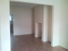 Livingroom / Dinningroom