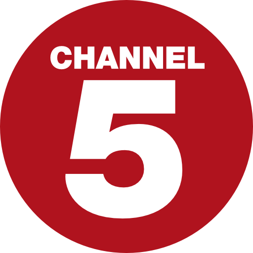 Channel 5