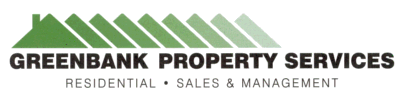 Greenbank Property Services