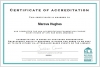 thumb_3_AccreditationCertificate.jpg