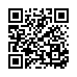 QR- Please Code