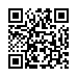 QR- Please Code