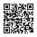 QR- Please Code