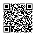 QR- Please Code