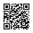 QR- Please Code