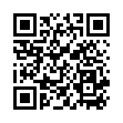 QR- Please Code